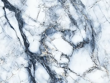 Marble texture (ID:ffach340865)