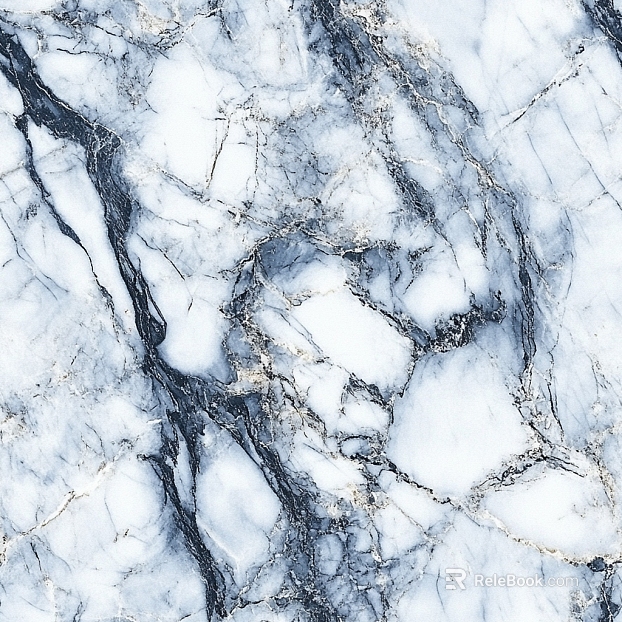 Marble texture texture