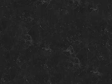 mesh pattern marble texture (ID:ffabf2558)