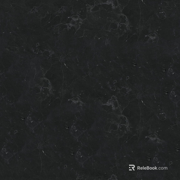 mesh pattern marble texture