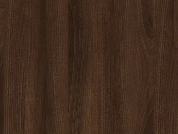 Wood grain texture (ID:ffacg64692)