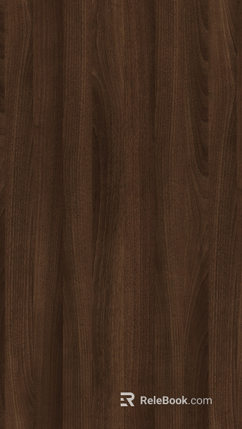 Wood grain texture