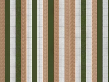 geometric line texture (ID:ffajg53051)