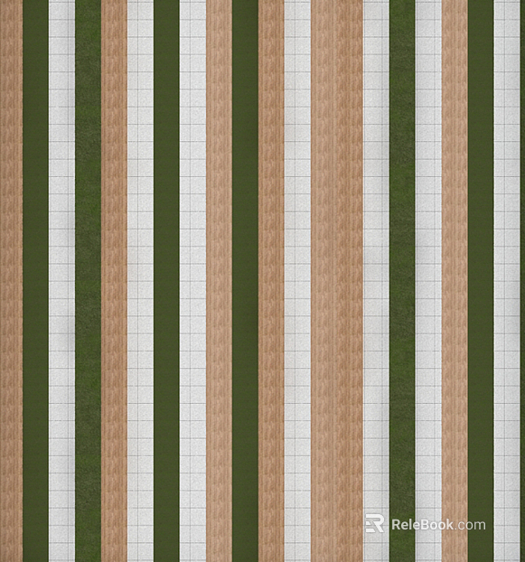 geometric line texture