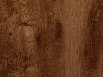 Wood grain texture (ID:ffabg11395)