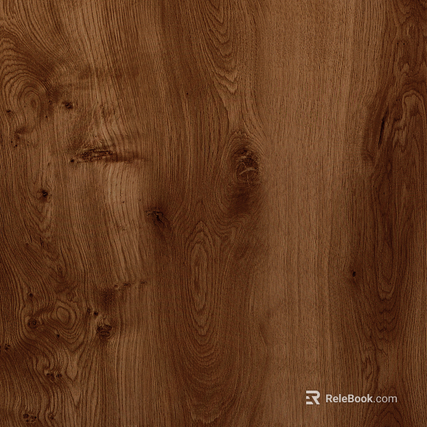 Wood grain texture