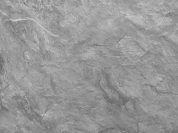 Black and White Bump texture (ID:ffacg81819)