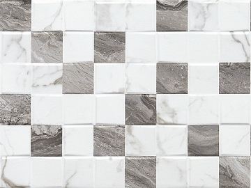 ceramic mosaic texture (ID:ffabg06413)