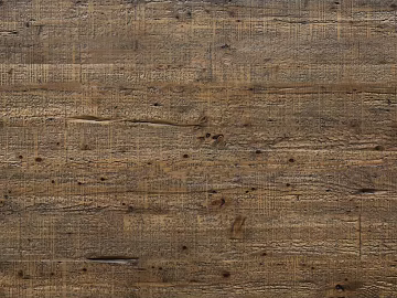 wood grain walnut wood cherry wood oak maple maple basswood basswood table cabinet wardrobe texture (ID:ffach751948)