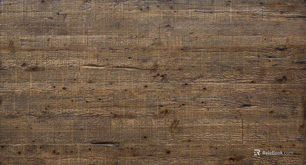 wood grain walnut wood cherry wood oak maple maple basswood basswood table cabinet wardrobe texture