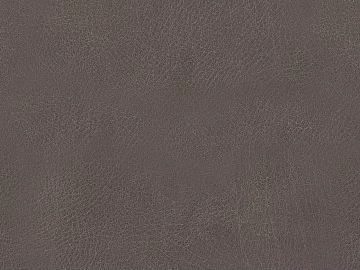 fine grain leather texture (ID:ffaif3467)