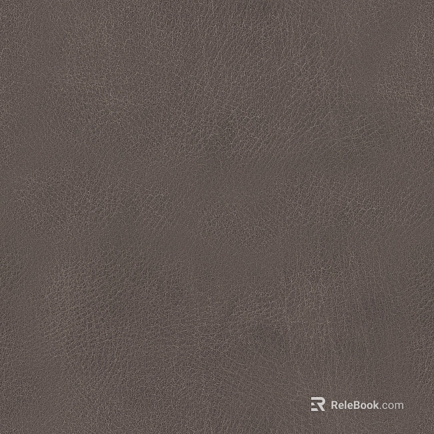 fine grain leather texture
