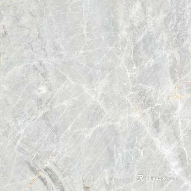 Mesh pattern marble milk white ash texture
