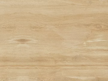 Eagle Brand Tile Wood Grain texture (ID:ffabg64743)