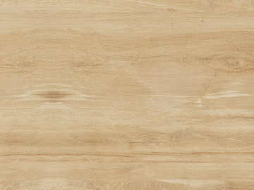 Wood grain texture (ID:ffabg64743)