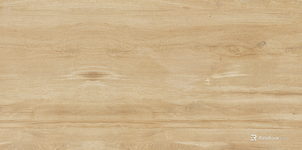 Eagle Brand Tile Wood Grain texture