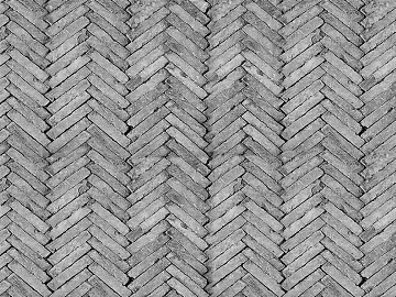 permeable brick texture (ID:ffagg31475)