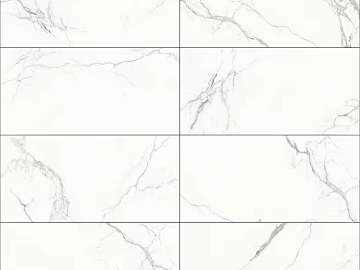 Mesh Marble Wells Star White texture (ID:ffajg21686)