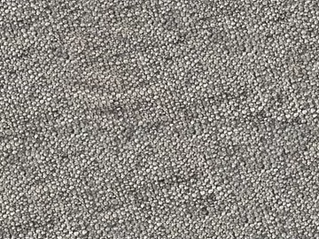 Coarse carpet texture (ID:ffach496336)