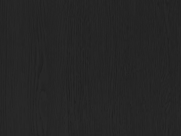 modern vintage oak wood grain black wood grain black oak texture (ID:ffach680155)