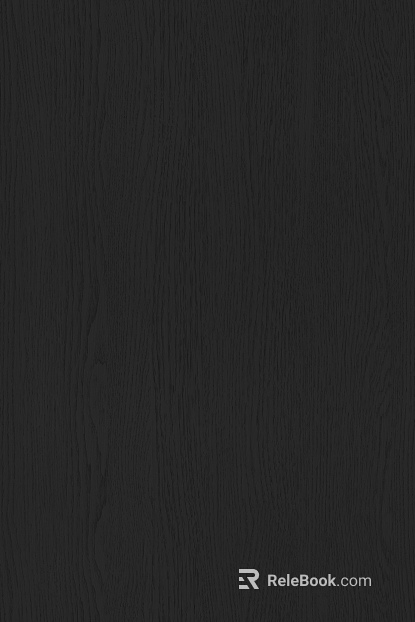 modern vintage oak wood grain black wood grain black oak texture