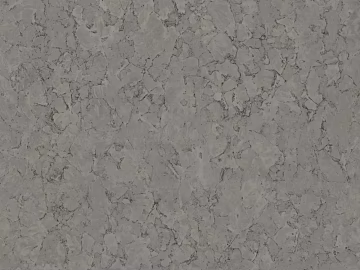 Cement floor texture (ID:ffaeg44503)