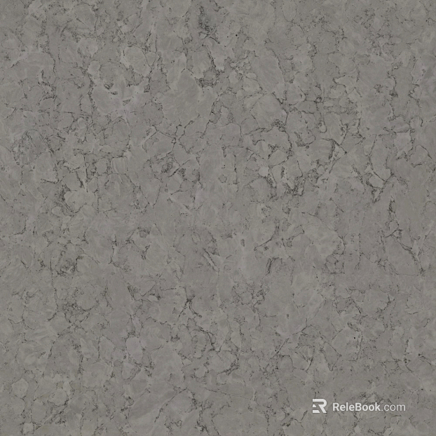 Cement floor texture