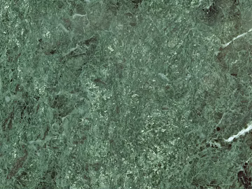 marble alpine green marble texture (ID:ffaag69790)