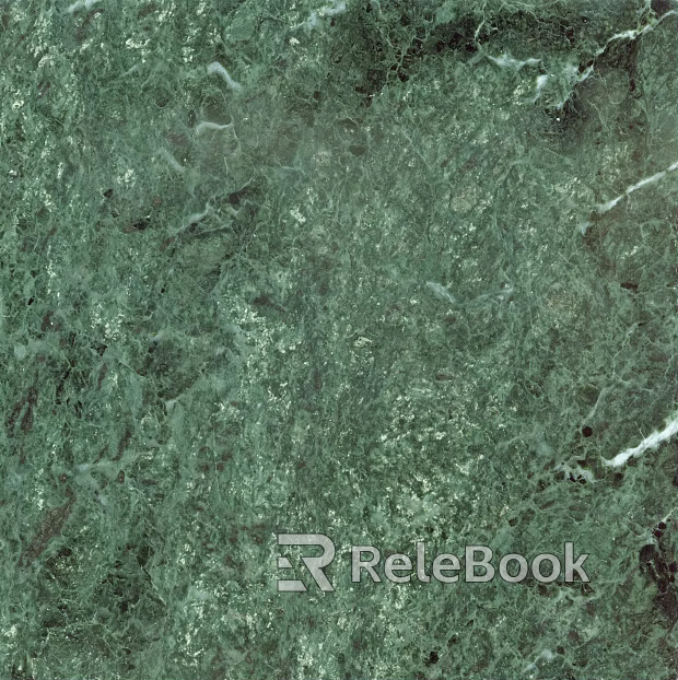 marble alpine green marble texture