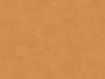 Warm Orange Art Paint Wall Decoration texture (ID:ffaeh509232)