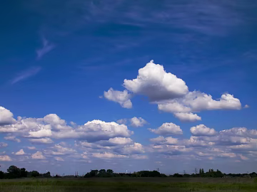 Sky texture (ID:ffabg89115)