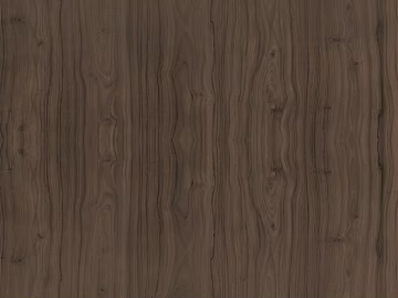 Wood grain texture (ID:ffaag11048)