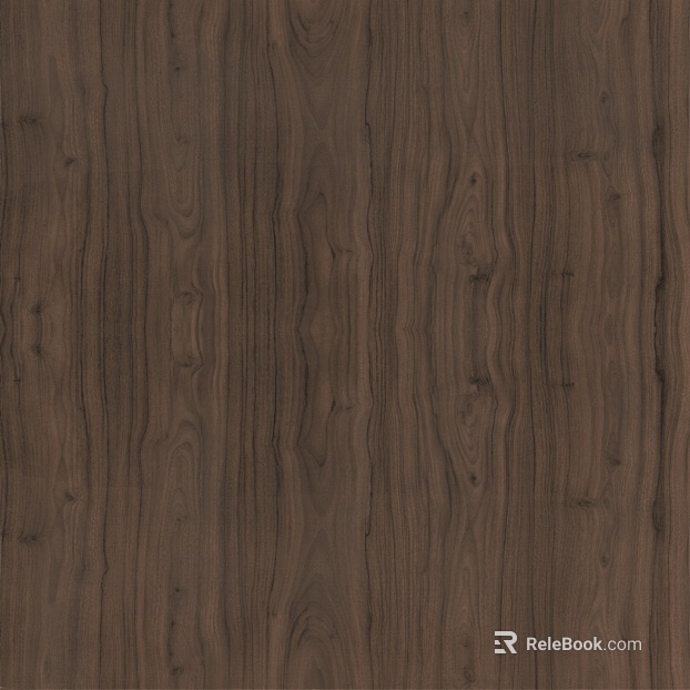 Wood grain texture