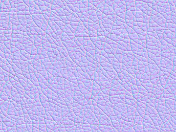 Normal Bump texture (ID:ffaff8709)
