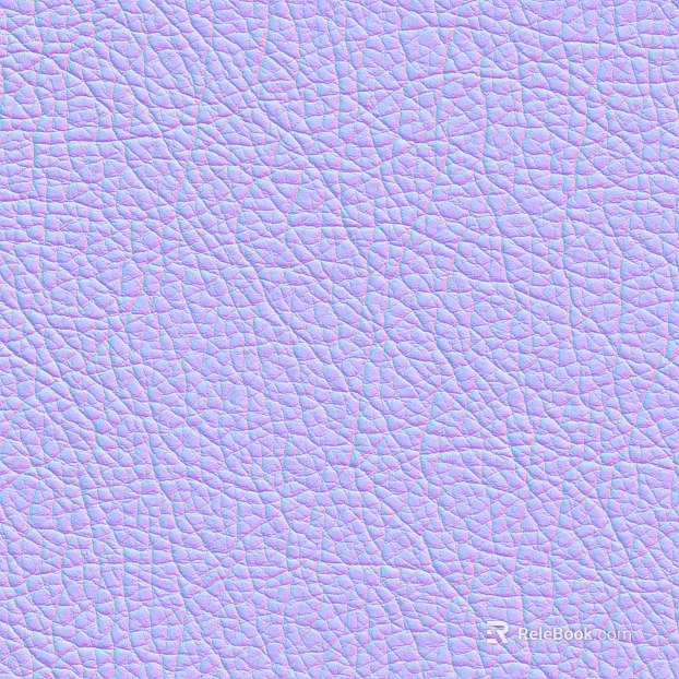 Normal Bump texture
