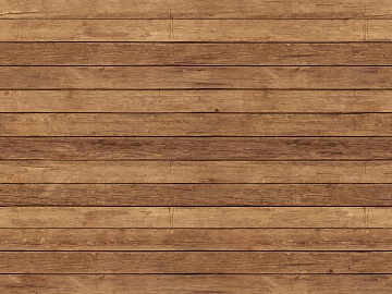 Wooden panel texture (ID:ffajg11754)