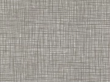wire-clamped glass texture (ID:ffacg56919)
