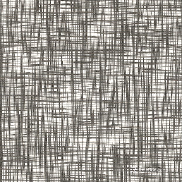 wire-clamped glass texture