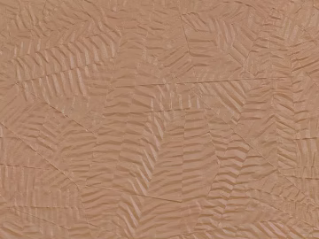 strip texture (ID:ffajg90783)