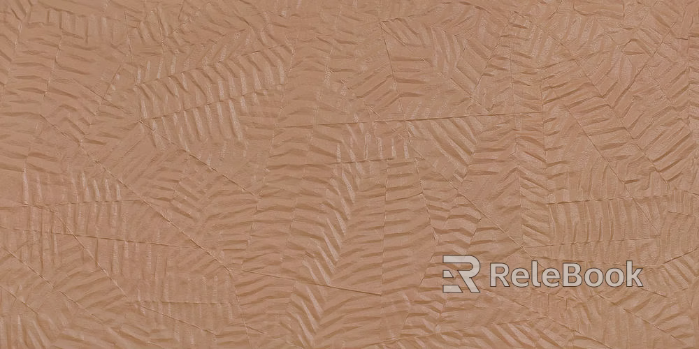 strip texture