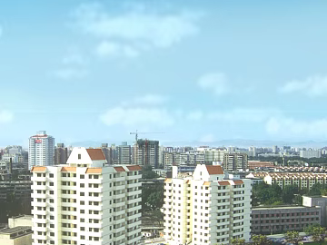 Residential Exterior texture (ID:ffajf6770)