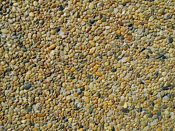 Pebbles texture (ID:ffabg98280)