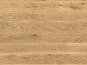 Wood Flooring texture (ID:ffach456810)