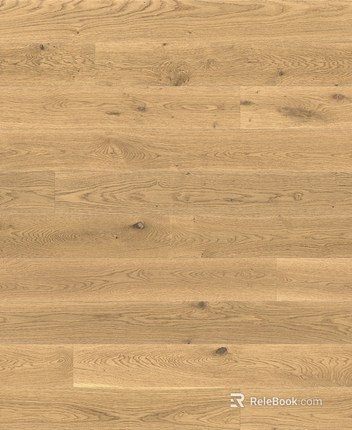 Wood Flooring texture