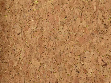 Plywood texture (ID:ffajg21618)