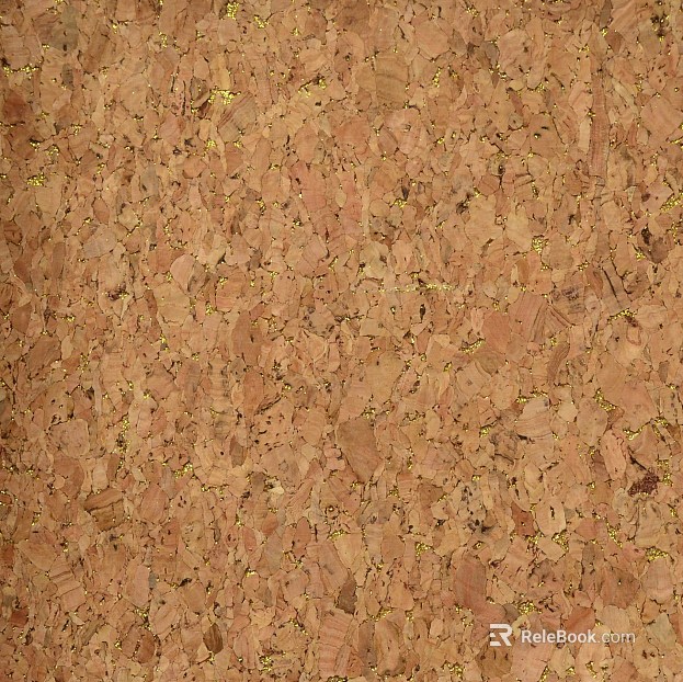 Plywood texture