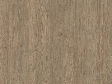 Wood grain texture (ID:ffach475874)