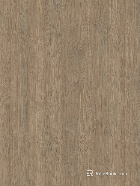 Wood grain texture