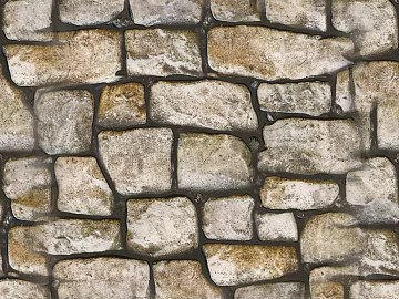 Culture Stone Seamless texture (ID:ffabg94884)