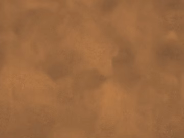 Metal texture (ID:ffaaf8609)